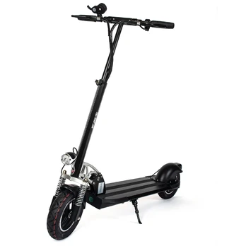 Elektrinis Paspirtukas EMScooter Extreme-X21