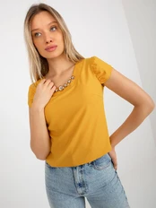 Lakerta Palaidinė kaina