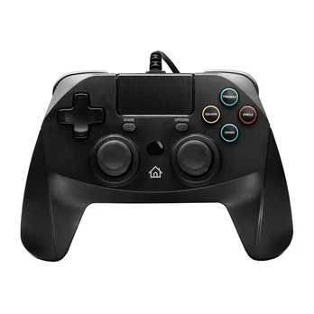 Game:pad 4 S Playstation 4