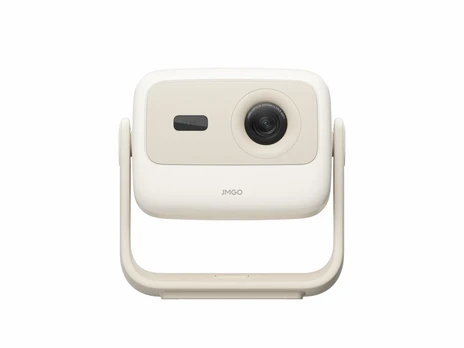 Projektorius JMGO N1s NANO