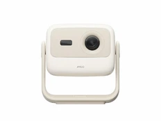 Projektorius JMGO N1s NANO kaina