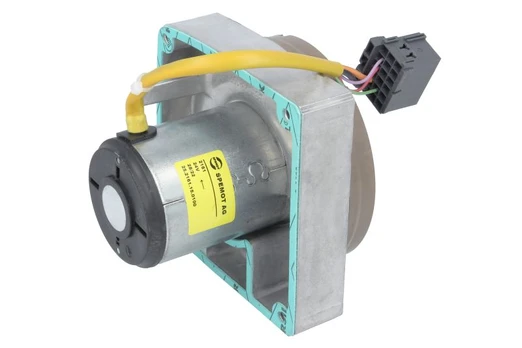 EBERSPACHER HEATING Laikinas priskyrimas 25 2161 99 15 00