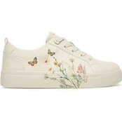 Aldo Laisvalaikio batai Wildflowers 14295822 Balta