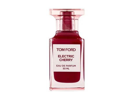 TOM FORD „Private Blend“ kvepalai „Electric Cherry“, 50 ml