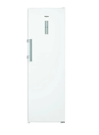 Šaldytuvas Whirlpool WHMLF 6442 W4E