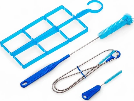 Hydration Pack Cleaning Kit inSPORTline