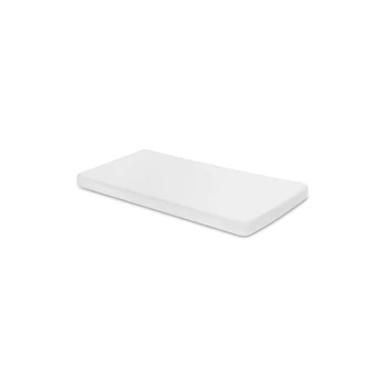 Sensillo Lapas BAMBUS BALTA 120X60
