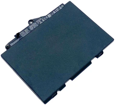 HP Baterija (Primary) - 3-cell