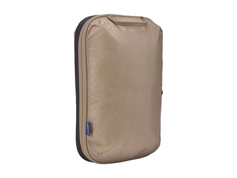 Thule Compression Packing Cube Medium - Gentle Beige, 3205561 | Thule