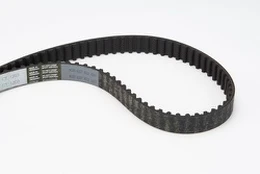 CONTI CT 1203 Timing belt