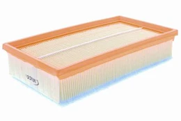 Oro filtras VAICO V20-0767