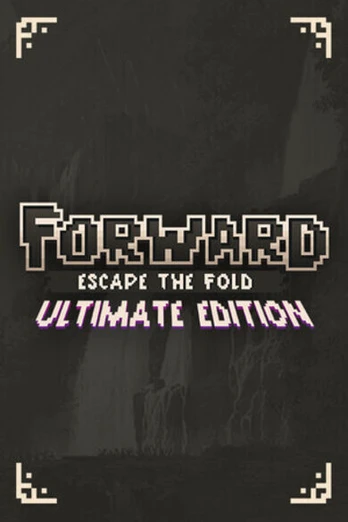 Forward: Escape The Fold PC