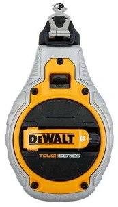 DEWALT SZNUR TRASERSKI 6:1 30m