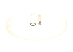 Kuro filtras BOSCH 2 447 010 017