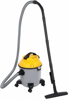 Dulkių siurblys Powerplus POWX321