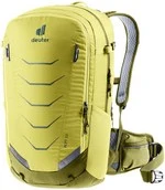 Deuter Perkelkite 20 daigų kaktusą