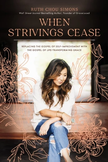 When Strivings Cease