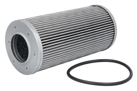 Hidraulikos filtras SF HY24054
