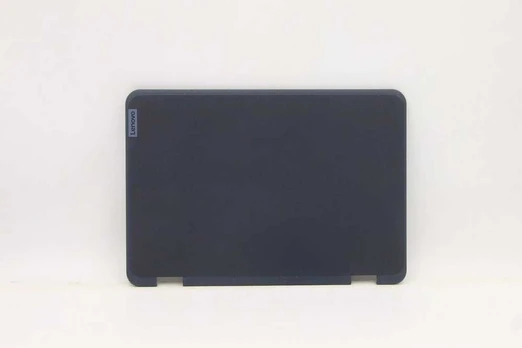 Lenovo 300w Gen 3 LCD back cover without LTE