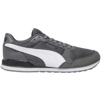 Puma bateliai