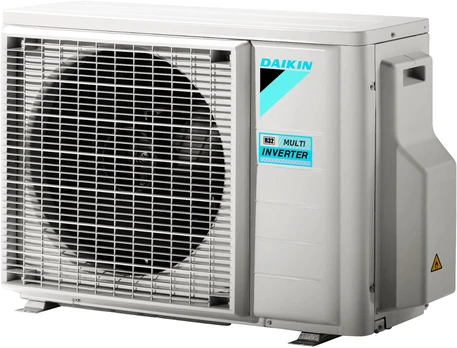 Daikin Multisplit šilumos siurblio lauko blokas 9/10 kW, 5MXM90A
