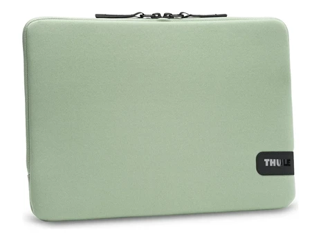 Thule Koya Sleeve MBP 14'' - TKSM114 LIGHT GREEN | Thule