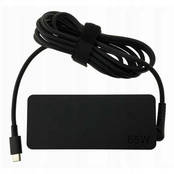 Lenovo 65W USB-C įkroviklis