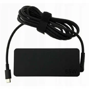 Lenovo 65W USB-C įkroviklis kaina