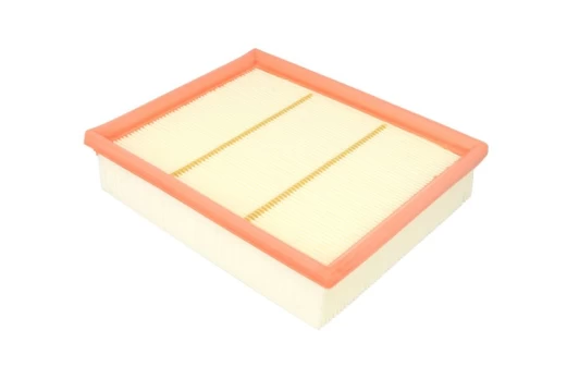 Oro filtras FILTRON AP 034/1