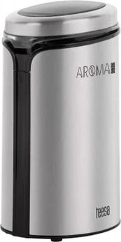 Kavamalė Teesa Kavos malūnėlis AROMA G30