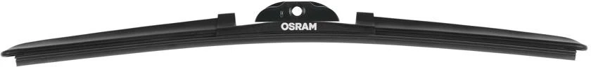 Osram Wiperblades Better Sight OBSB400, Car windscreen wipers, 16" / 400 mm
