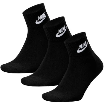 Nike Nsw Everyday Essential AN DX5074 010 kojinės