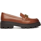 Loaferai Lasocki CEO-WI33-CSA538-SANDY-43 Ruda