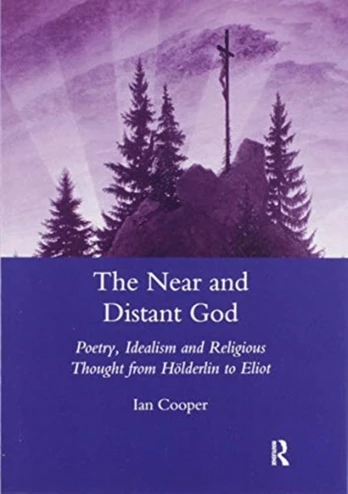 Near and Distant God