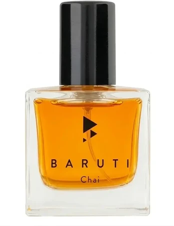 BARUTI CHAI EDP 50 ML