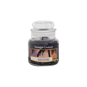 Yankee Candle Black Coconut 104 g kaina