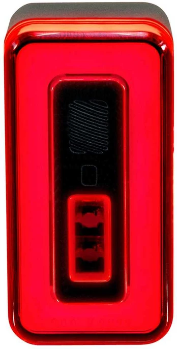 Galinė lempa Sigma Hiro 70 USB