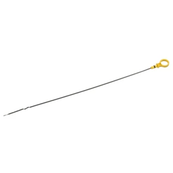 FEBI FE173289 Dipstick