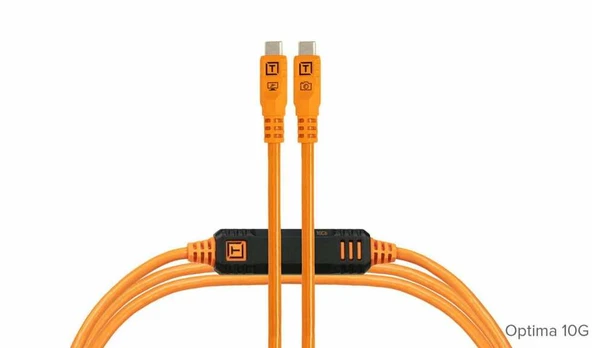 Tethering rinkinys - Tether Tools pradinis tethering rinkinys