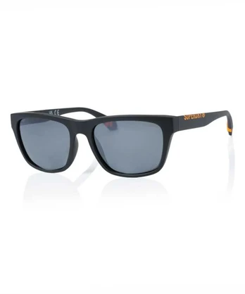Akiniai nuo saulės SUPERDRY
