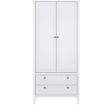 Spinta MBS34874