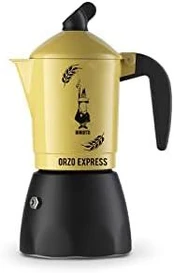 Bialetti ORZO EXPRESS 2TZ