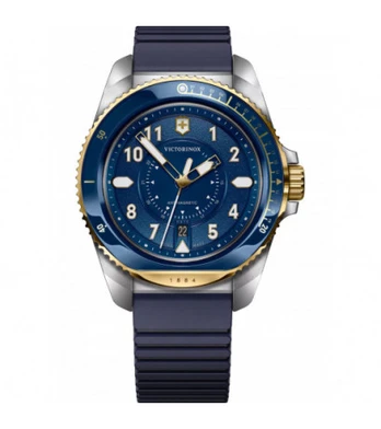 Victorinox 242013