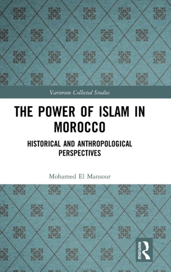 Power of Islam in Morocco