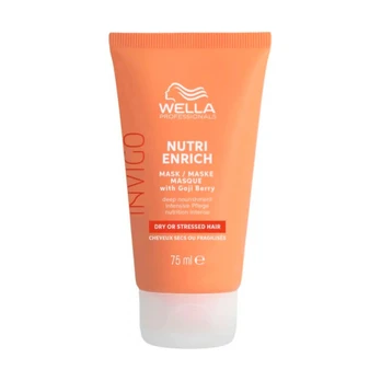 Wella Wp Pro Ntr Erch Otc Mask 75ml We Tr