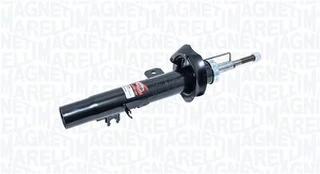 Amortizatorius MAGNETI MARELLI 356322070200
