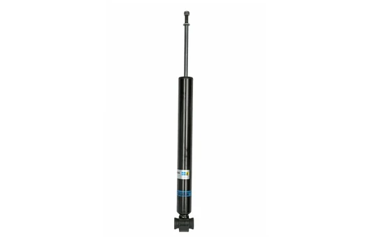 BILSTEIN 24-278225 Shock absorber