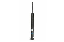 BILSTEIN 24-278225 Shock absorber kaina