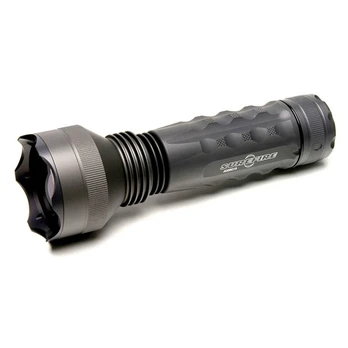 Prožektorius SUREFIRE M6