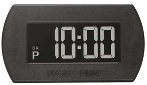 Need It Park Mini